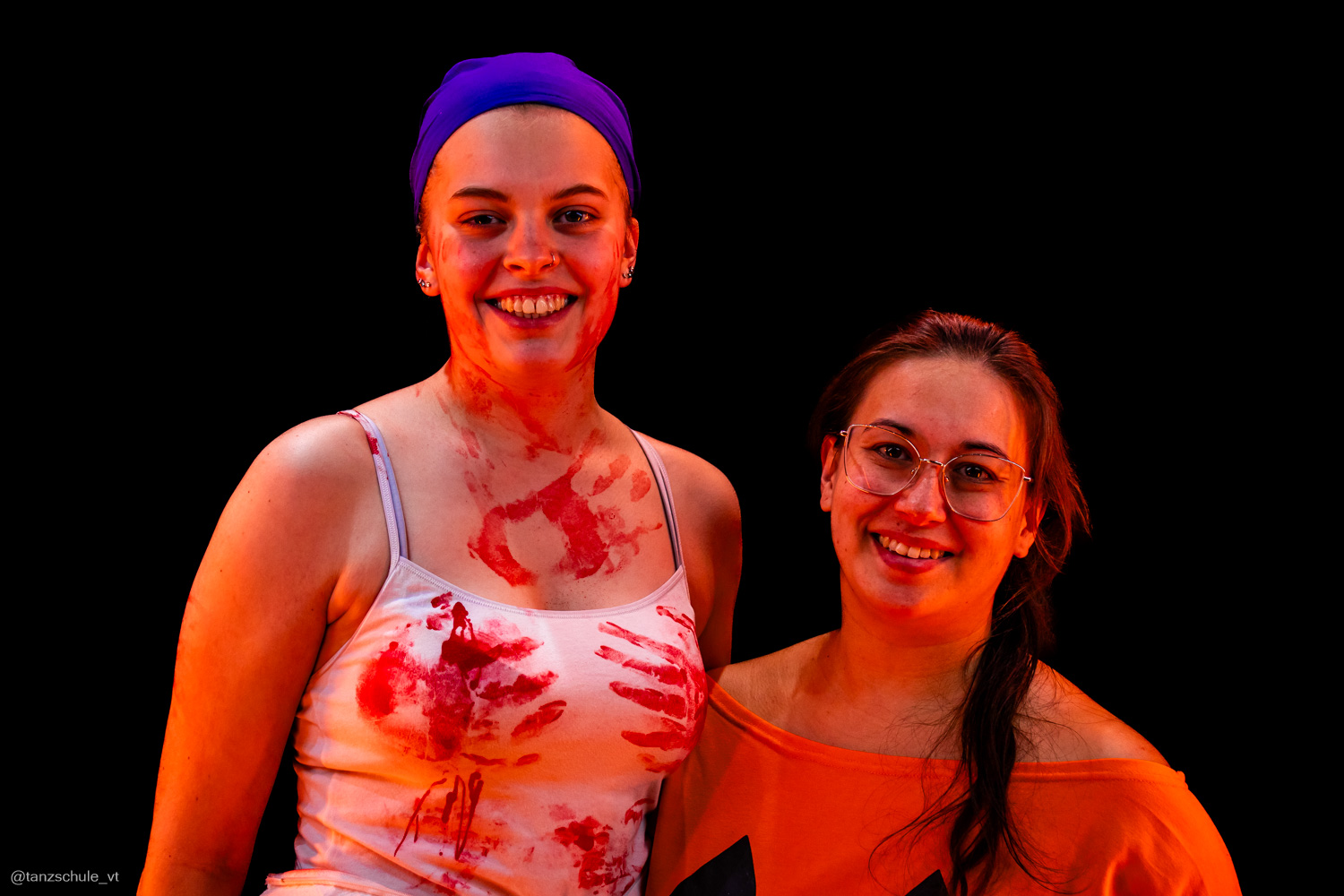 20231028 Halloween Tanzparty 3690